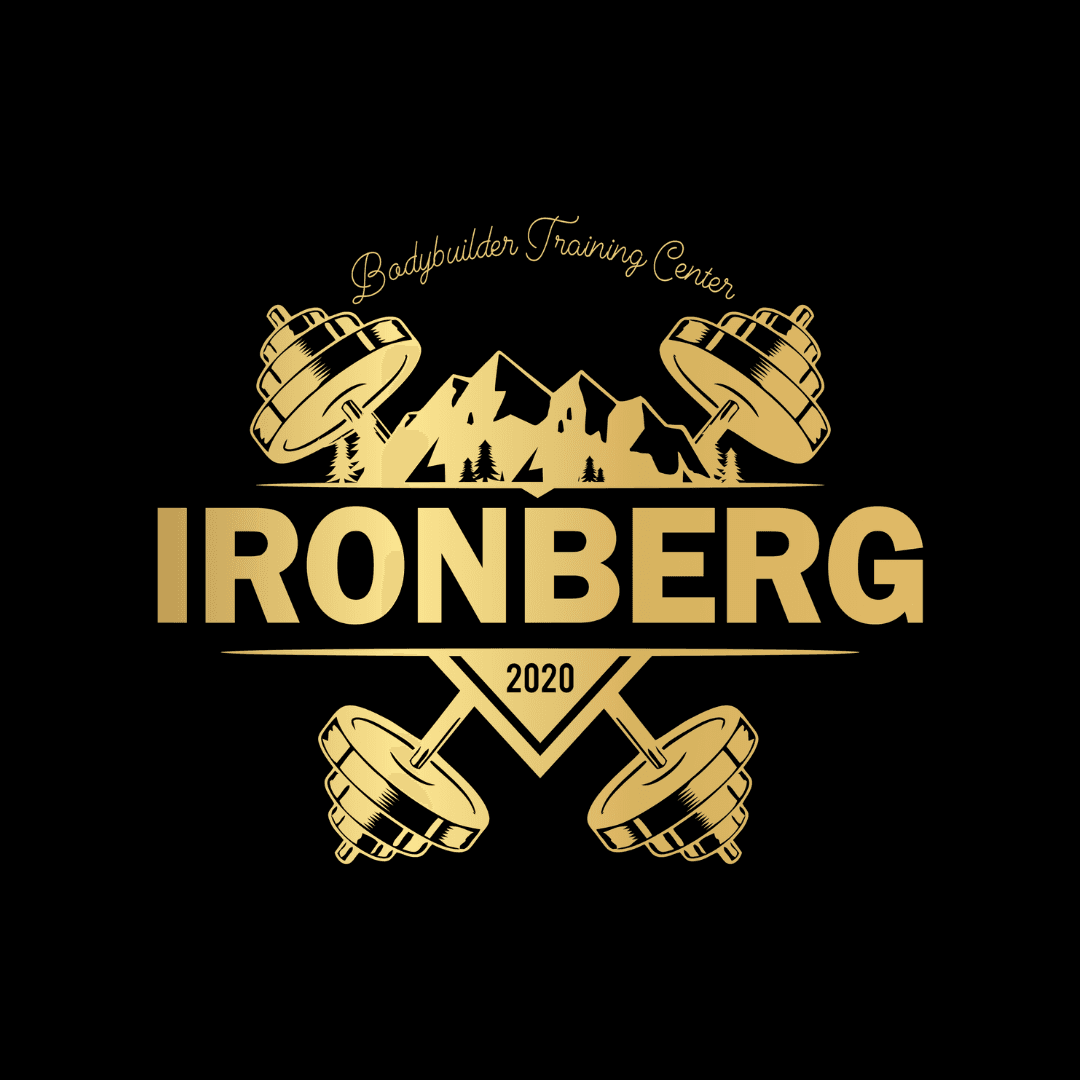 IRONBERG BRASÍLIA III - Lago